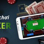 Nhà cái chơi Poker ăn tiền thật uy tín | Kubet