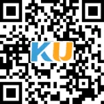 Tải App Kubet