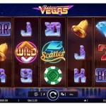 Slot game Kubet - Quay hũ đổi thưởng nổ Jackpot tiền tỷ