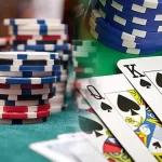 Poker Kubet - Những Trải Nghiệm Đặc Biệt Cho Người Chơi